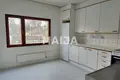 1 bedroom apartment 57 m² Porvoo sub-region, Finland