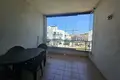 Квартира 3 спальни 132 м² Михас, Испания