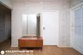 Квартира 4 комнаты 93 м² Минск, Беларусь