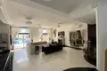 5 bedroom house 400 m² in Larnaca, Cyprus