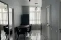 Квартира 60 м² Одесса, Украина