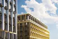 Офис 50 м² Москва, Россия