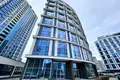 Propiedad comercial 77 m² en Minsk, Belarús