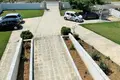 Ferienhaus 7 Schlafzimmer 400 m² Trilofo, Griechenland
