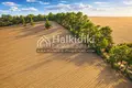 Parcelas 268 000 m² Nea Irakleia, Grecia