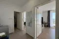 Mieszkanie 2 pokoi 80 m² Nesebyr, Bułgaria