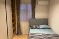 Apartamento 1 habitación 120 m² en Miami, Estados Unidos