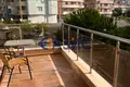 3 bedroom apartment 112 m² Sveti Vlas, Bulgaria