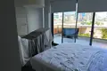 Penthouse 4 zimmer 160 m² Kestel, Türkei