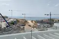 3 bedroom apartment 143 m² Mijas, Spain