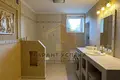 Casa 523 m² Kliejniki, Belarús