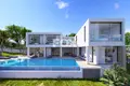 4 bedroom Villa 481 m² Peyia, Cyprus