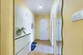 6 room apartment 65 m² Poznan, Poland