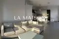 Квартира 2 спальни 80 м² в Никосии, Кипр