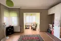 5 bedroom villa 390 m² Mudanya, Turkey