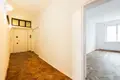 1 room apartment 44 m² Warsaw, Poland