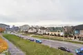 2 room apartment 88 m² in Minsk, Belarus