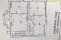 Дом 311 м² Колодищанский сельский Совет, Беларусь