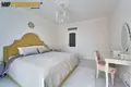 Квартира 3 комнаты 99 м² Минск, Беларусь