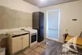 Appartement 1 chambre 42 m² Muchaviecki sielski Saviet, Bélarus