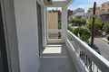 3 bedroom apartment 100 m² Limassol, Cyprus
