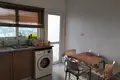 Wohnung 3 Schlafzimmer 100 m² Latsia, Zypern