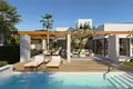 Дом 5 комнат  Dehesa de Campoamor, Испания