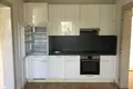 Wohnung 625 m² Bernhardsthal, Österreich