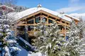 Вилла 5 спален 256 м², Франция