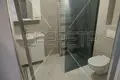 3 room apartment 80 m² City of Zagreb, Croatia
