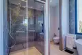 villa de 5 chambres 390 m² Marbella, Espagne