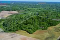 Земельные участки  Вильнюс, Литва
