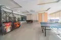 Appartement 2 chambres 70 m² Obakoy, Turquie