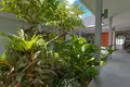5 bedroom villa 620 m² Choeng Thale, Thailand