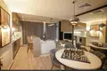 2 bedroom apartment 97 m² Dubai, United Arab Emirates