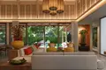 Вилла 4 комнаты 675 м² Таиланд, Таиланд