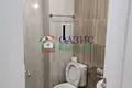 Wohnung 2 zimmer 76 m² Lozenets, Bulgarien