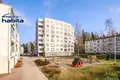 Apartamento  Helsinki sub region, Finlandia
