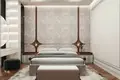 Вилла 7 комнат 540 м² Lunder, Албания