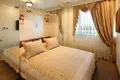 Appartement 2 chambres 125 m² Limassol, Chypre
