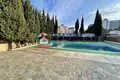 Appartement 2 chambres 70 m² Sveti Vlas, Bulgarie