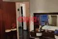 2 room apartment 110 m² Kavala Municipality, Greece