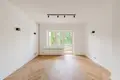 4 bedroom house 191 m² Warsaw, Poland