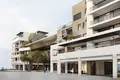 Wohnkomplex New exclusive residential complex next to Porto Montenegro in the center of Tivat