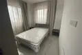 Квартира 3 спальни 97 м² муниципалитет Ларнака, Кипр