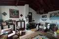 Hotel 1 460 m² in Municipality of Pylaia - Chortiatis, Greece
