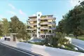 Wohnung 2 zimmer 50 m² Chloraka, Zypern