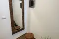 Вилла 3 спальни 300 м² Город Пула, Хорватия