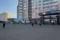 Geschäft 127 m² in Minsk, Belarus