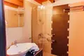 Hotel 2 500 m² in Elea, Greece